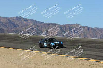 media/Apr-06-2025-PCA San Diego (Sun) [[425fed1609]]/1-Green Group/Session 2 Bowl/